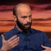 ΚΩΣΤΑΣ ΒΛΑΧΟΠΟΥΛΟΣ