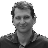 ΔΡ. ΒΑΣΙΛΗΣ ΓΡΟΛΛΙΟΣ