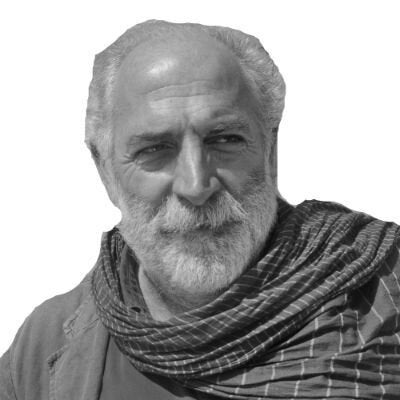 ΓΙΩΡΓΟΣ ΠΙΤΤΑΣ