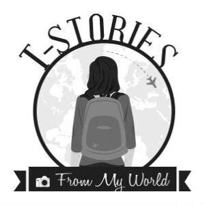 TRAVELSTORIESFROMYWORLD.COM