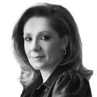 ΤΖΙΝΑ ΘΑΝΟΠΟΥΛΟΥ