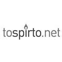 TOSPIRTO.NET