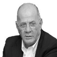 ΓΙΑΝΝΗΣ ΚΥΡΙΟΠΟΥΛΟΣ