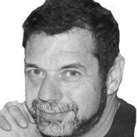 RAM AVIRAM