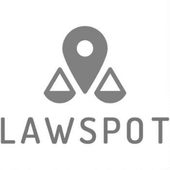 WWW.LAWSPOT.GR