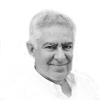 ΘΑΝΑΣΗΣ ΣΚΟΚΟΣ