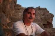 ΘΑΝΑΣΗΣ ΤΖΙΟΥΜΠΑΣ