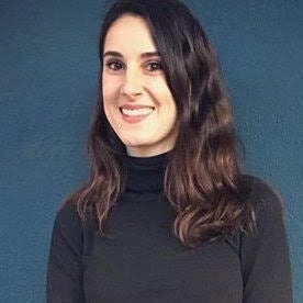 SOPHIE MATTHEWS