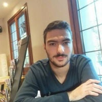 ΓΡΗΓΟΡΗΣ ΑΓΓΕΛΙΔΗΣ