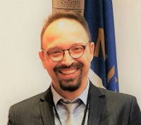 ΜΙΧΑΛΗΣ ΜΑΘΙΟΥΛΑΚΗΣ