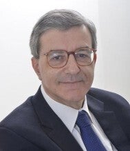 ΚΩΝΣΤΑΝΤΙΝΟΣ ΧΟΛΕΒΑΣ