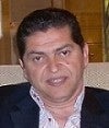 ΑΝΔΡΙΑΝΟΣ Γ. ΓΚΟΥΡΜΠΑΤΣΗΣ