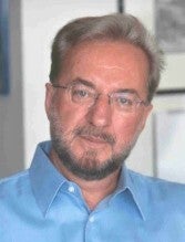 ΕΛΕΥΘΕΡΙΟΣ ΤΖΙΟΛΑΣ