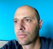 ΔΡ. ΜΙΧΑΛΗΣ ΣΑΡΛΗΣ