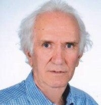 ΗΛΙΑΣ ΓΙΑΝΝΑΚΟΠΟΥΛΟΣ
