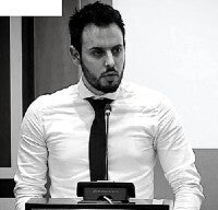 ΕΥΣΤΑΘΙΟΣ Α. ΜΠΑΡΜΠΑΓΙΑΝΝΗΣ