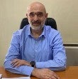 ΔΡ. ΙΩΑΝΝΗΣ ΚΑΡΑΦΟΥΛΙΔΗΣ