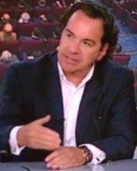 ΔΡ. ΔΗΜΗΤΡΗΣ ΣΤΑΘΑΚΟΠΟΥΛΟΣ
