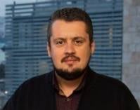 ΑΛΕΞΑΝΔΡΟΣ ΠΑΠΟΥΤΣΗΣ