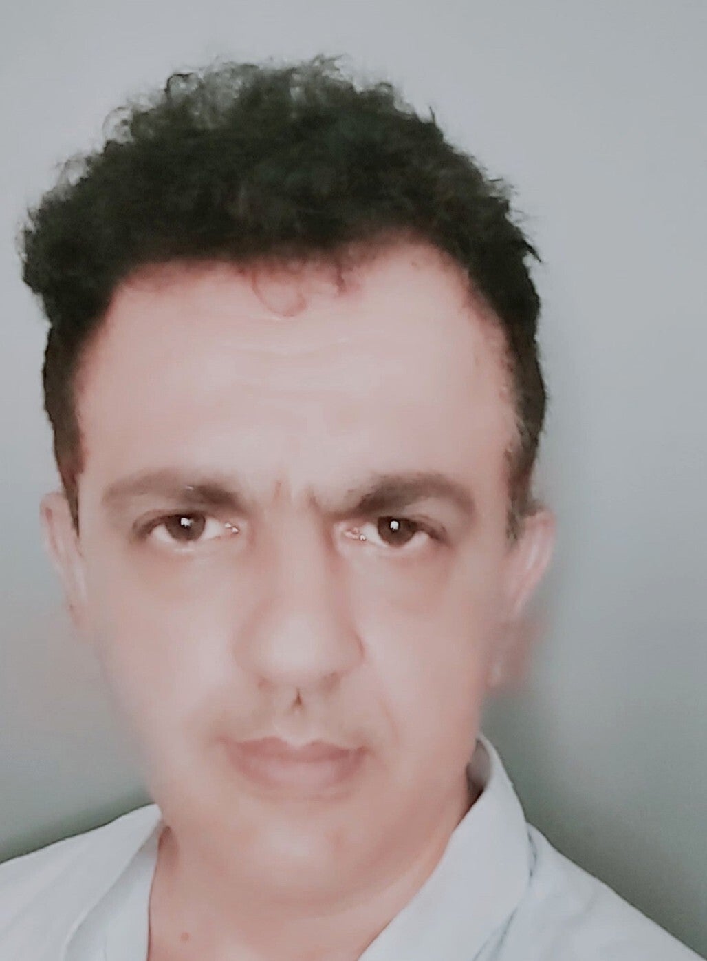 ΑΝΤΩΝΗΣ ΣΠΥΡΟΠΟΥΛΟΣ