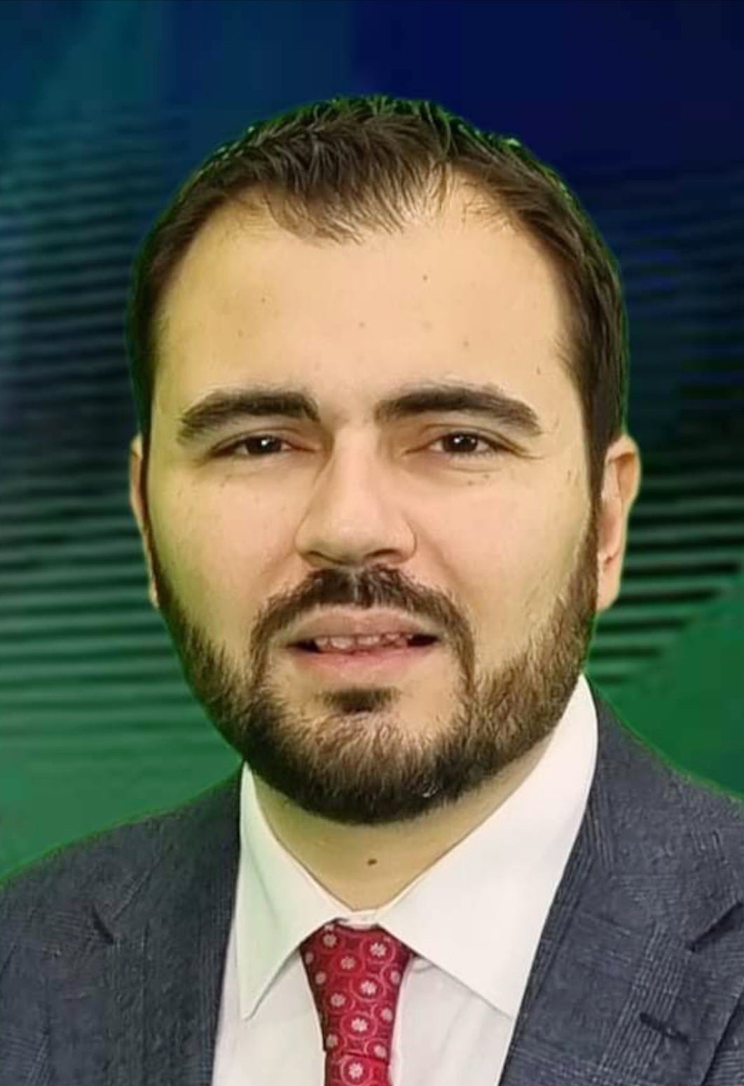 ΜΙΧΑΛΗΣ ΑΡΑΠΗΣ