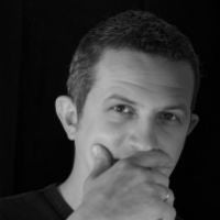 ΧΡΙΣΤΟΦΟΡΟΣ ΑΝΑΓΝΩΣΤΟΠΟΥΛΟΣ