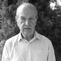 ΔΡ. ΔΗΜΗΤΡΗΣ ΜΠΙΤΖΙΟΣ