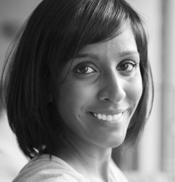 VERASHNI PILLAY
