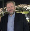 ΒΑΣΙΛΗΣ ΠΕΡΑΝΤΖΑΚΗΣ