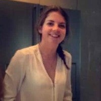 BERTILLE DUTHOIT