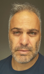 ΑΝΤΩΝΙΟΣ ΦΟΔΕΛΙΑΝΑΚΗΣ