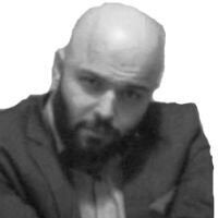 ΣΑΜΙ ΓΑΡΑΙΜΠΕ