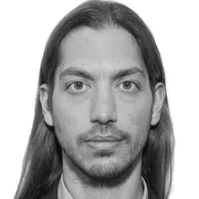 ΘΕΜΗΣ ΚΑΤΣΙΜΙΧΑΣ