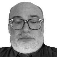 ΓΙΑΝΝΗΣ ΠΑΓΟΡΟΠΟΥΛΟΣ