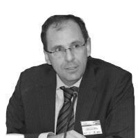 ΓΙΩΡΓΟΣ ΓΕΡΑΠΕΤΡΙΤΗΣ