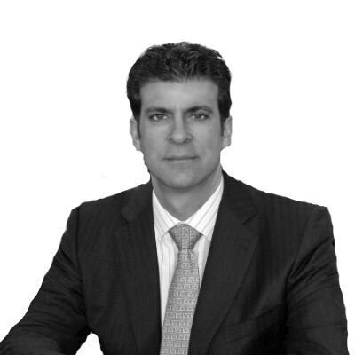 ΑΛΕΞΑΝΔΡΟΣ ΜΑΝΟΣ