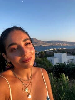 FANI MARI