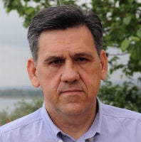 ΑΘΑΝΑΣΙΟΣ ΚΑΝΑΤΑΣ
