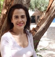 ΧΑΡΙΣ Σ. ΤΣΙΓΚΟΥ