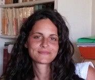 ΕΜΜΑΝΟΥΕΛΑ ΠΑΠΑΔΟΧΑΤΖΑΚΗ