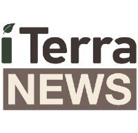 ITERRANEWS.GR