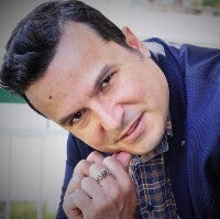 ΘΑΝΑΣΗΣ ΔΙΑΜΑΝΤΟΠΟΥΛΟΣ.