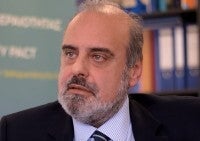 ΔΡ. ΙΩΑΝΝΗΣ ΣΟΥΦΛΗΣ