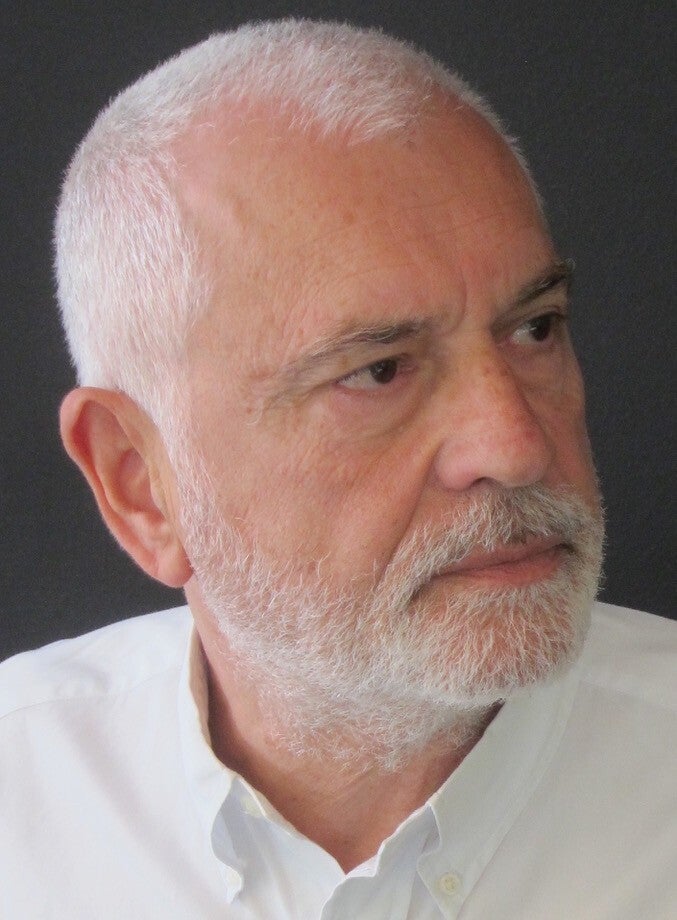 ΓΙΩΡΓΟΣ ΔΟΥΑΤΖΗΣ