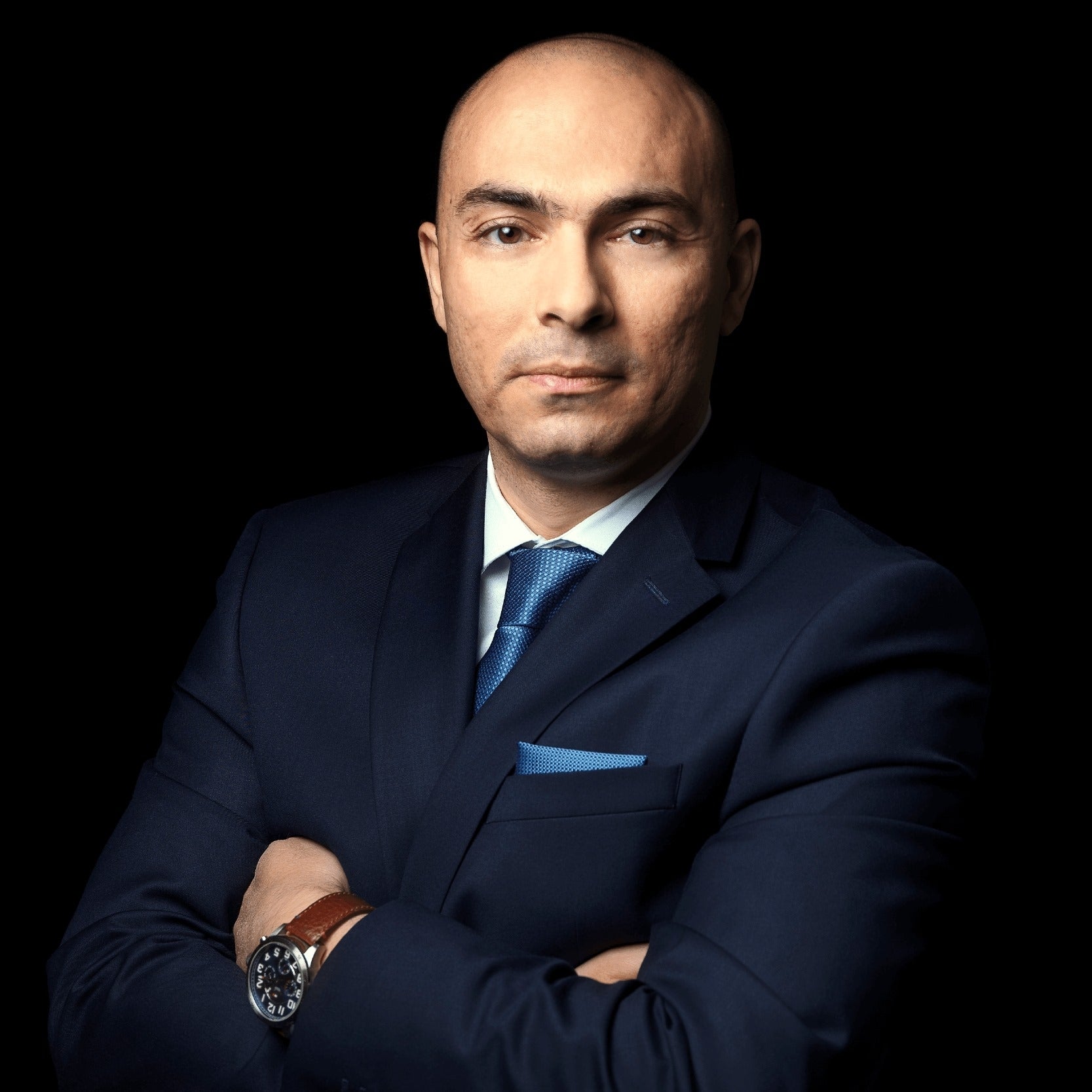 ΒΡΑΣΙΔΑΣ ΝΕΟΦΥΤΟΥ